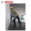 Image de MARTEAU PERFORATEUR AVEC SDS MAX GBH 6-42 C BOSCH