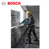 Image de MARTEAU PERFORATEUR AVEC SDS MAX GBH 6-42 C BOSCH