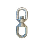 Image de EMERILLON DOUBLE 1/2