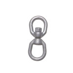 Image de EMERILLON DOUBLE 3/8