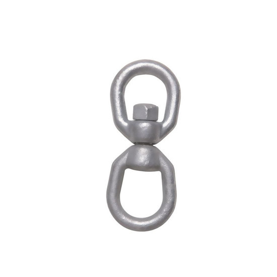 Image de EMERILLON DOUBLE 3/8