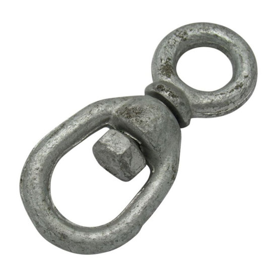 Image de EMERILLON SIMPLE 3/4