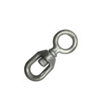 Image de EMERILLON SIMPLE 3/8