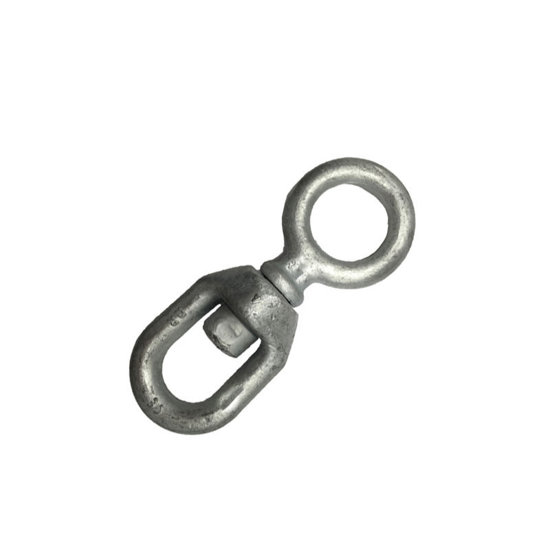 Image de EMERILLON SIMPLE 3/8