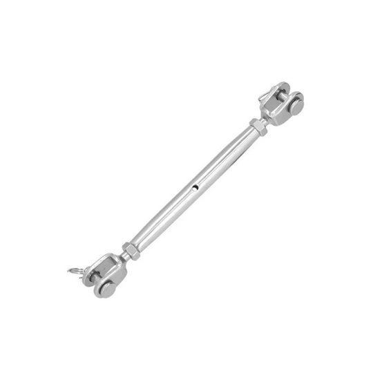 Image de TENDEUR MARIN 16CH