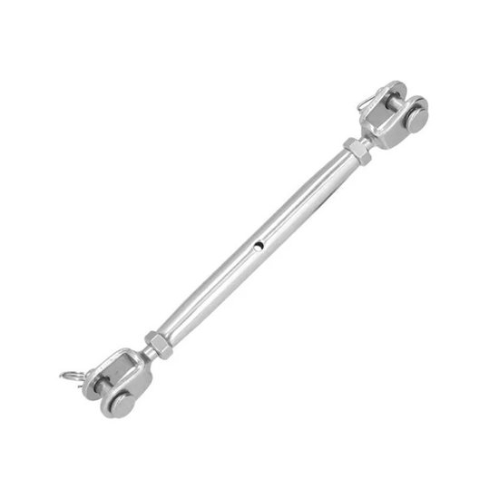 Image de TENDEUR MARIN 20CH