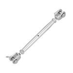 Image de TENDEUR MARIN 22 CH