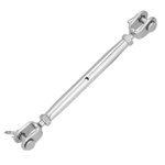 Image de TENDEUR MARIN 24