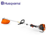 Image de DEBROUSSAILLEUSE ESSENCE 321RJ HUSQVARNA