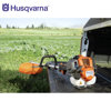 Image de DEBROUSSAILLEUSE ESSENCE 321RJ HUSQVARNA