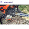 Image de TRONCONNEUSE ESSENCE 40CM 135 MARK II HUSQVARNA