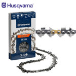 Image de CHAINE H30/SP33G 36 DENTS HUSQVARNA