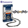 Image de CHAINE H30/SP33G 38 DENTS HUSQVARNA