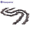 Image de CHAINE H42/C85 30 DENTS HUSQVARNA