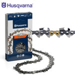 Image de CHAINE H42/C85 36 DENTS HUSQVARNA