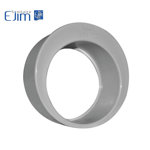 Image de REDUCTION PVC 125/100