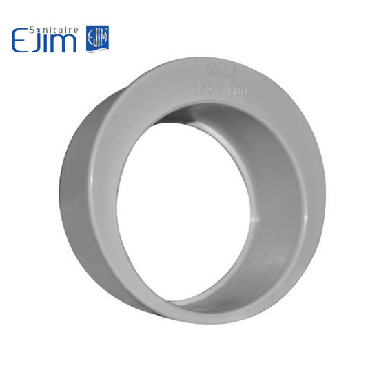 Image de REDUCTION PVC 125/100