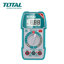 Image de MULTIMETRE TMT5360011 TOTAL