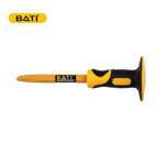 Image de BURIN DE MACON POINT 350 BATI