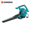 Image de SOUFFLEUR ASPIRATEUR ELECTRIQUE 09332-20 GARDENA