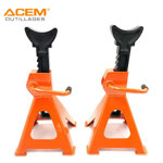 Image de CRIC CHANDELLE DE GARAGE 6T CG60 ACEM