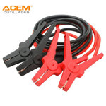 Image de COSSE PINCE DE BATTERIE 3M ACEM