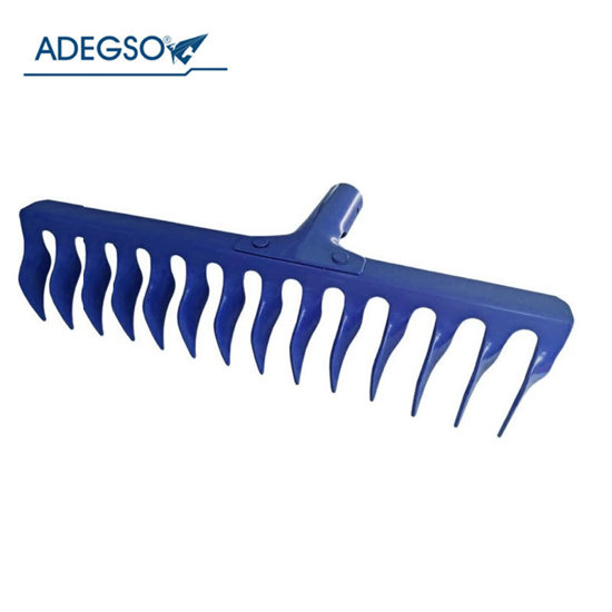 Image de RATEAU JARDIN 14 DENT AD-10330 ADEGSO