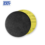 Image de DISQUE VELCRO C-F 150 P60 SAIT