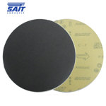 Image de DISQUE VELCRO C-E 180 P180 SAIT