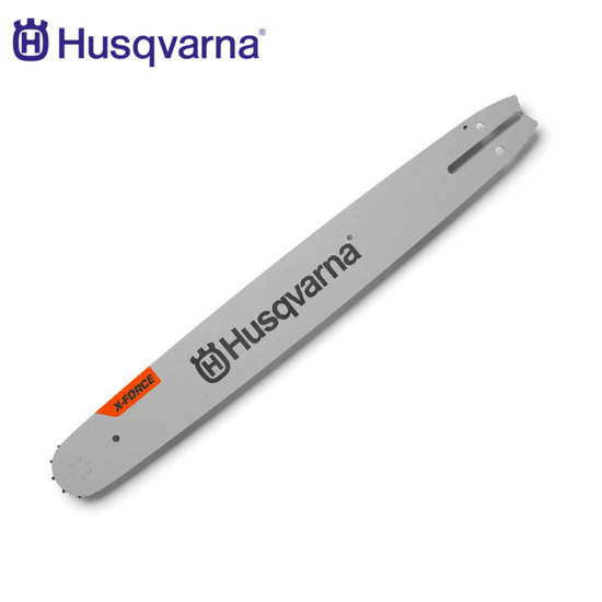 Image de GUIDE CHAINE X-FORCE 0.325" 36 DENTS HUSQVARNA