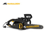 Image de TRONCONNEUSE ELECTRIQUE CSE2040 MCCULLOCH