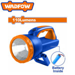 Image de TORCHE 110 LUM 200M-WFL20110 WADFOW