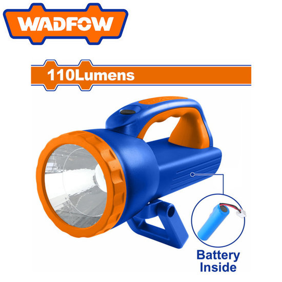 Image de TORCHE 110 LUM 200M-WFL20110 WADFOW