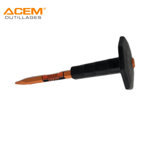 Image de BROCHE POINT 300X16 ACEM