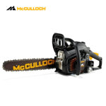 Image de TRONCONNEUSE THERMIQUE CS35 MCCULLOCH