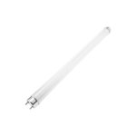 Image de TUBE NEON LED 30W 1.20 M 10000K