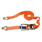 Image de SANGLE D'ATTACHEMENT ET D'ARRIMAGE 2TX8M(50MM)