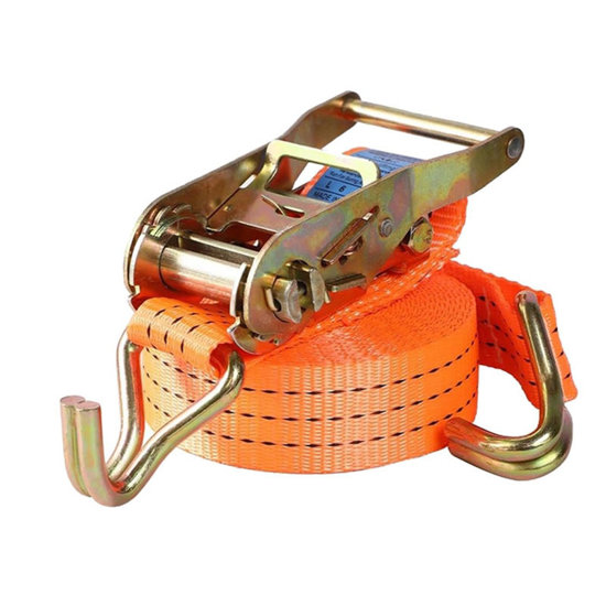 Image de SANGLE D'ATTACHEMENT ET D'ARRIMAGE 3TX10M(35MM)