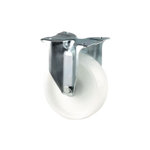 Image de ROUE FIXE A-J02 D100 MM