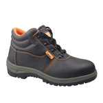 Image de CHAUSSURE DE SECURITE TAILLE 44 DS