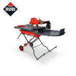 Image de COUPE CARREAUX DT-250 MAX 220/240V RUBI