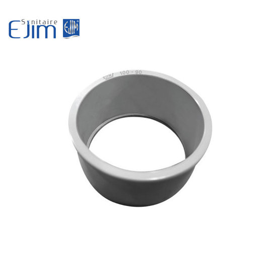 Image de REDUCTION PVC 100/90 MM EJIM