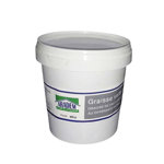 Image de BOITE GRAISSE MULTI-USAGE 0.4KG ARADEM