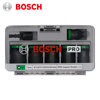 Image de JEUX DE DOUILLES 1/2"7PCS"2608003032" BOSCH