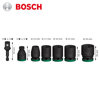 Image de JEUX DE DOUILLES 1/2"7PCS"2608003032" BOSCH