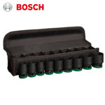 Image de COFFRET DE DOUILLE PRO 1/2"9PCS"2608003038" BOSCH