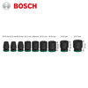 Image de COFFRET DE DOUILLE PRO 1/2"9PCS"2608003038" BOSCH
