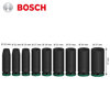 Image de COFFRET DE DOUILLES PRO 1/2" 9PCS"2608003040" BOSCH
