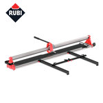 Image de COUPE CARREAU MANUELLE RCH-1600 RS- 27923 RUBI