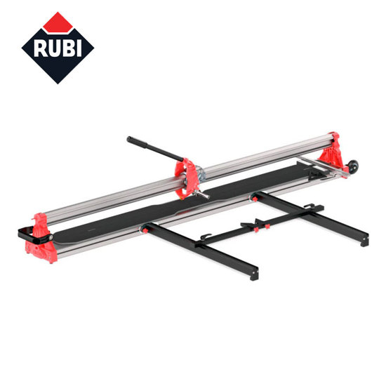 Image de COUPE CARREAU MANUELLE RCH-1600 RS- 27923 RUBI